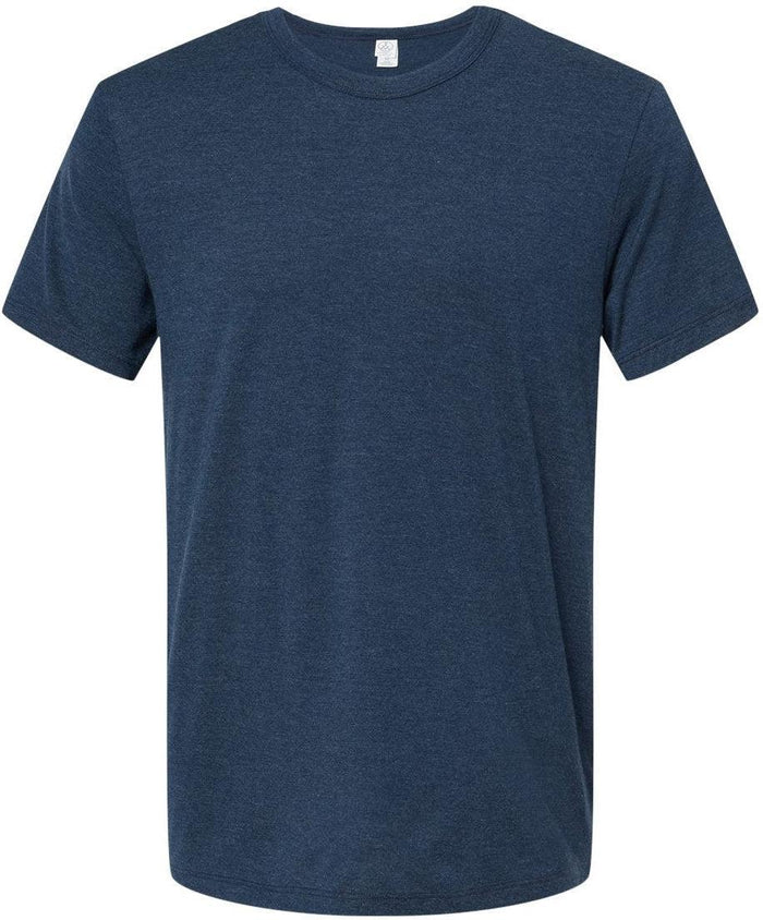 Midnight Navy / S
