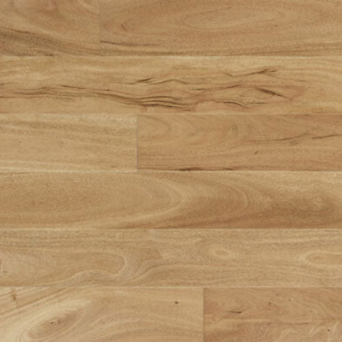 Amendoim (Ibiráro) Engineered Flooring 0.375″ x 3.25″ Prefinished Satin, $6.84/sqft - Advantage Lumber