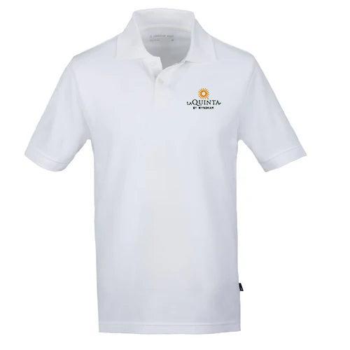 no-logo