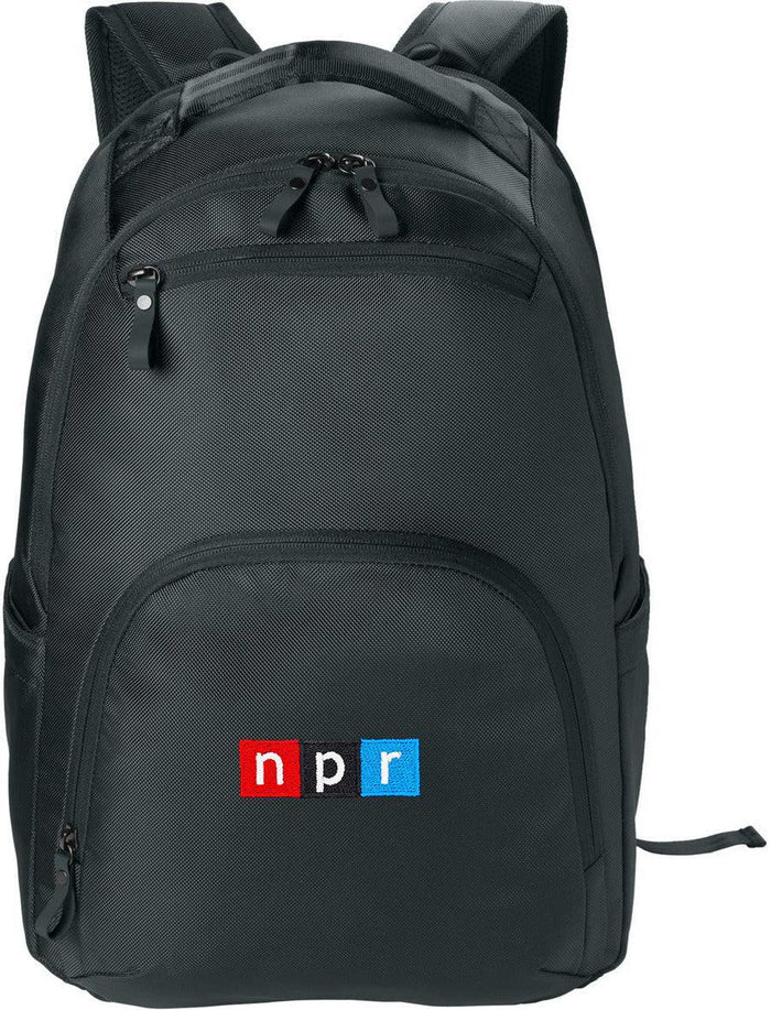 no-logo