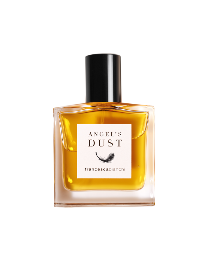 ANGEL’S DUST - TROVE Malaysia
