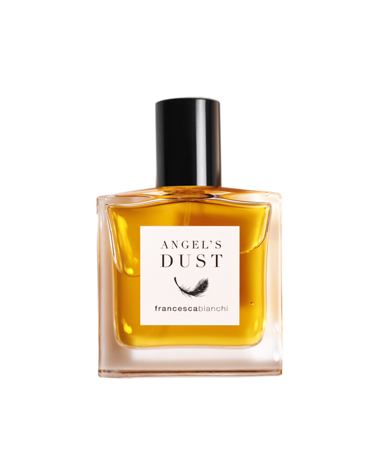 ANGEL’S DUST - TROVE Malaysia