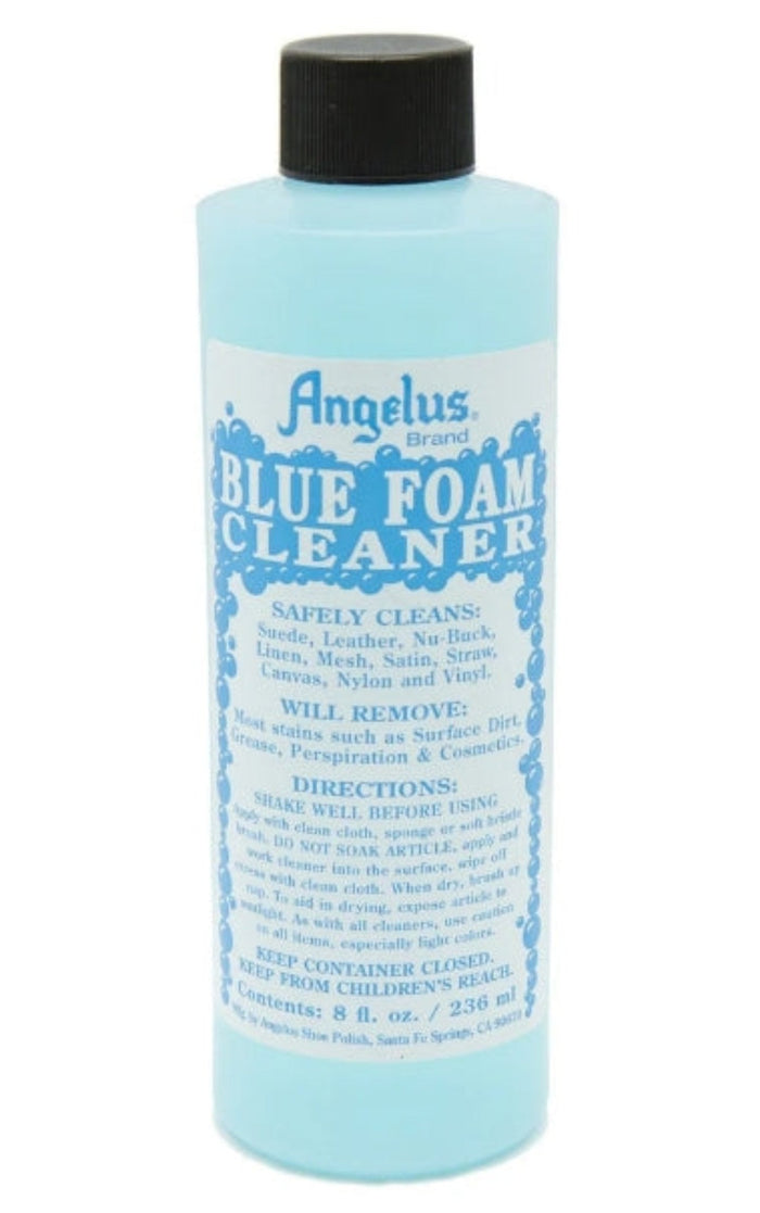 Angelus All Purpose Foam Cleaner Cleaning Supplies Angelus None OS