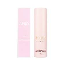 Anjo Whitening & Anti Wrinkle Multi Balm 9g