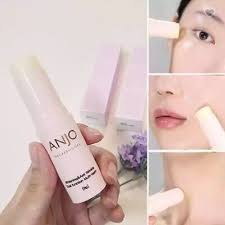 Anjo Whitening & Anti Wrinkle Multi Balm 9g