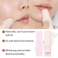 Anjo Whitening & Anti Wrinkle Multi Balm 9g