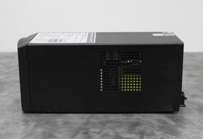 APC SMT750i Smart-UPS 750 Tower Line-Interactive UPS 750VA 6-Outlets