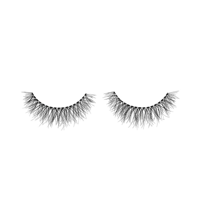 Ardell Naked Lash 421 MultiPack