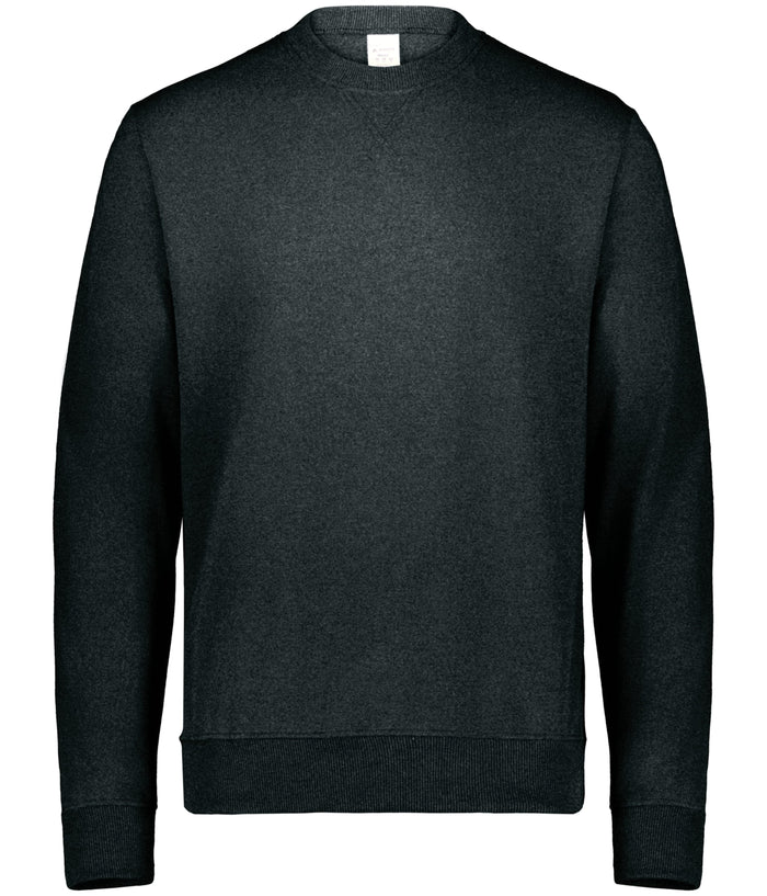 Onyx Heather / S