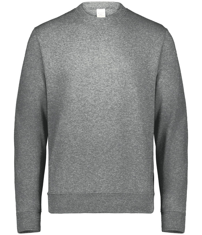 Platinum Heather / S