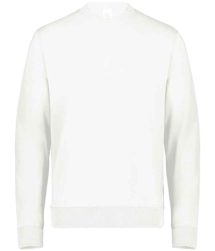 Ultra White / S