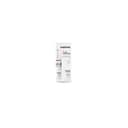 Babaria Antidark Spot Moisturising Fluid Spf20 50ml