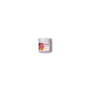 Babaria Color Capture Intensive Mask 400ml