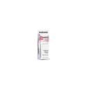 Babaria Eye Contour Botox Effect 12ml