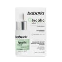 Babaria Glycolic Acid Serum 30ml