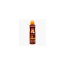 Babaria Monoi Tahiti Dry Oil Spf 15 Spray 200ml