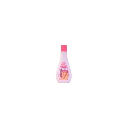 Babaria Nail Polish Remover 200ml