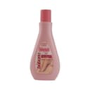Babaria Nail Polish Remover 200ml