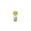 Babaria Olive Oil Nourishing Hand Cream 75ml
