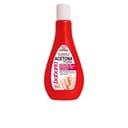 Babaria Pure Acetone 200 Ml