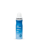 Babaria Skin Protect Deodorant Spray 200ml