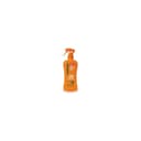 Babaria Sol Spray Aqua Aloe Spf 20 300 Ml