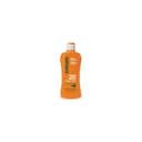 Babaria Sun Milk Protector Aloe Spf 20 300 Ml