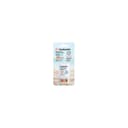Babaria Sunscreen Face Stick Spf 50 20g