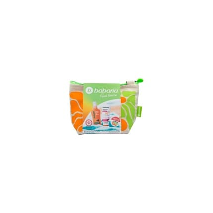 Babaria Sunshine Necessary Rm 2025