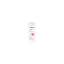 Babaria Sweet Almonds Body Milk Very Dry Skin 400ml
