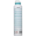 BABARIA Unisex Aloe Vera Repair Spray 250ml - Black