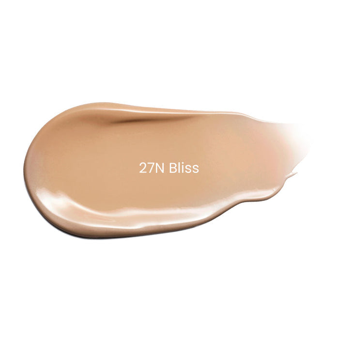 27N Bliss