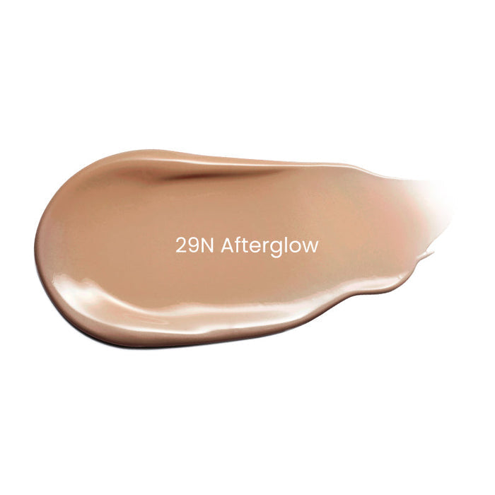 29N Afterglow