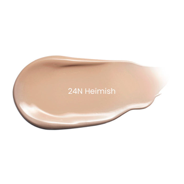 24N Heimish