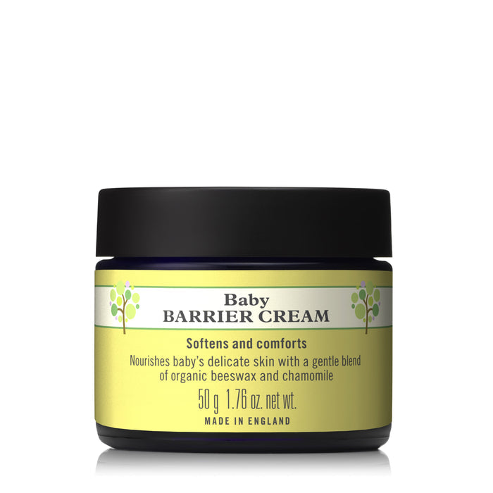 neals-yard-remedies-Baby-Barrier-Cream-50g
