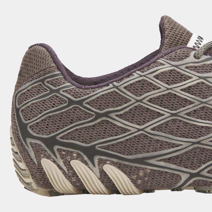 Bad Bunny x adidas F50 Ghost Sprint Mens Lifestyle Shoes (Core Black/Charcoal/Aurora Black) Free Shipping