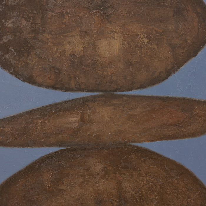 BALANCE ARTWORK - HOME DECORATION - 02