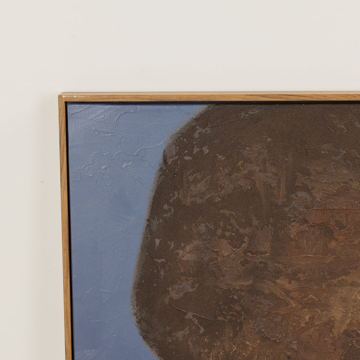 BALANCE ARTWORK - HOME DECORATION - 03