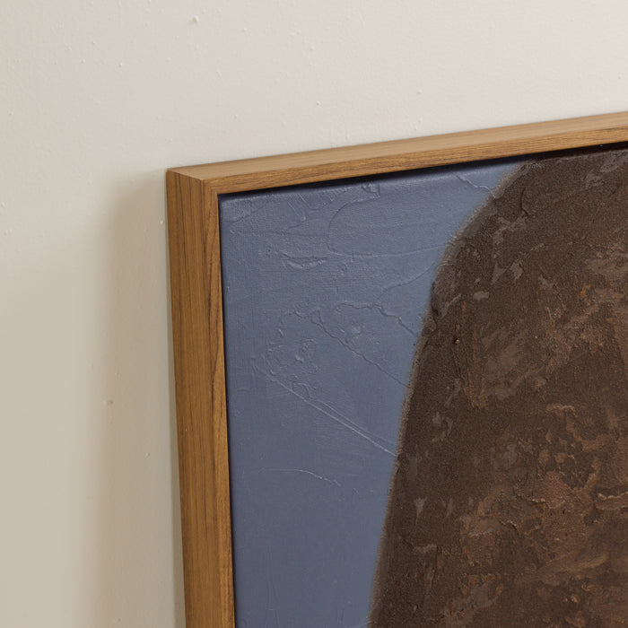 BALANCE ARTWORK - HOME DECORATION - 04