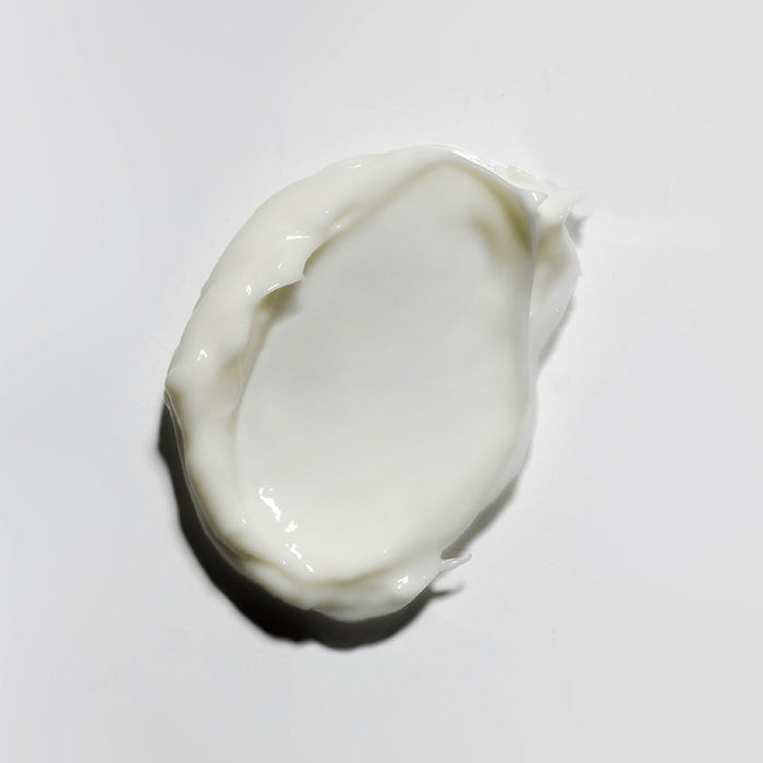 Bare Hand Butter #Untamed Nature