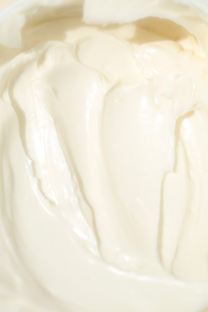 Bare Shaving Butter For Men