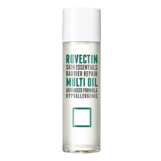 Barrier Repair Multi Oil - Korean-Skincare
