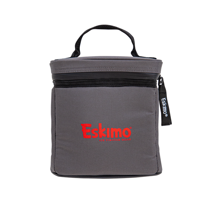 Battery Bag