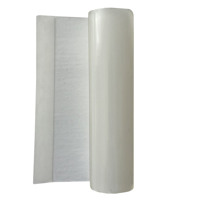 Battle Wrap,  Wrap roll