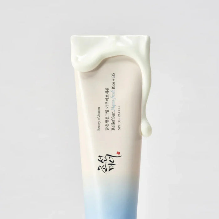 Beauty of JoseonBeauty of Joseon - Relief Sun Aqua Fresh 50mlMood Arabia8809968130277