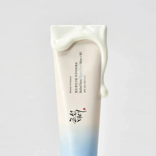 Beauty of JoseonBeauty of Joseon - Relief Sun Aqua Fresh 50mlMood Arabia8809968130277