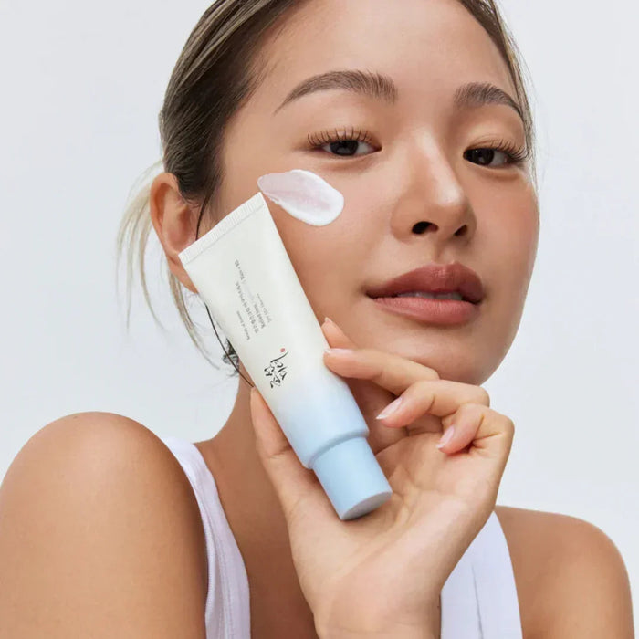 Beauty of JoseonBeauty Of Joseon Relief Sun Aqua-Fresh KitMood Arabia8809968130437