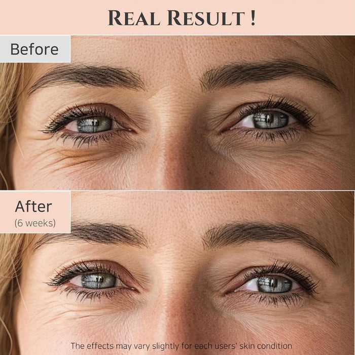 Beauty of Joseon Revive Eye Serum : Ginseng + Retinal 30ml / 1 fl. oz.x 2 pk