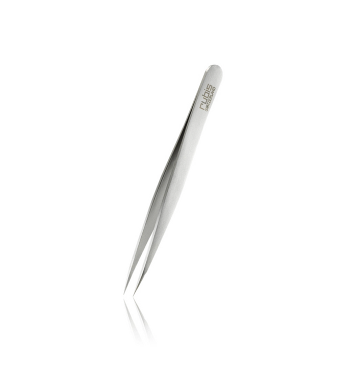 Beauty Tools. Brow Tweezers