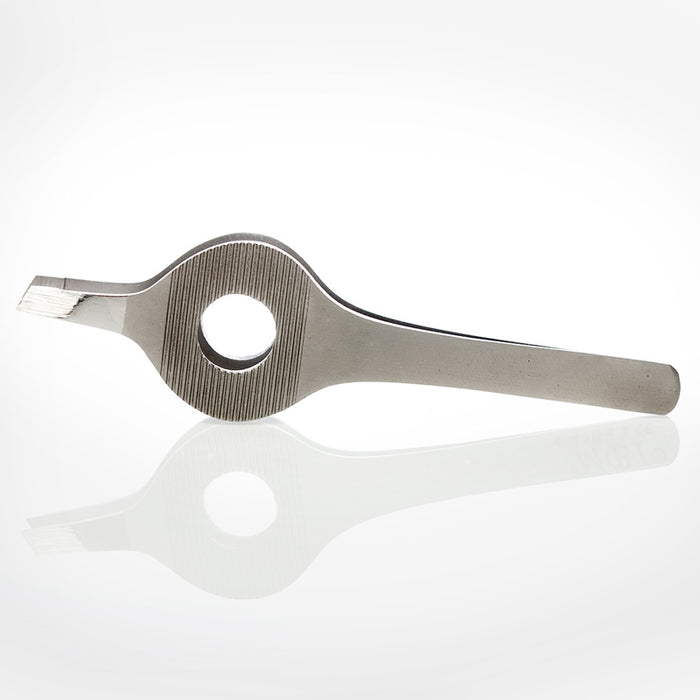 Beauty Tools. Brow Tweezers